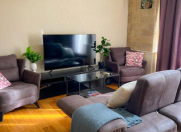 Satılır 2 otaqlı 85 m2 köhnə tikili Sahil m.