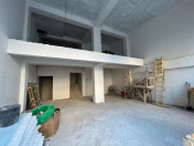 İcarəyə verilir 3 otaqlı 146 m2 obyekt Ağ şəhər