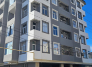 Satılır 3 otaqlı 56 m2 yeni tikili Masazır