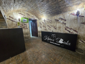 Satılır 3 otaqlı 150 m2 obyekt Sahil m.