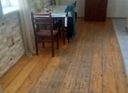 Satılır 3 otaqlı 100 m2 həyət evi Əmircan