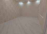 Satılır 2 otaqlı 45 m2 köhnə tikili 2 mkr