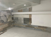 İcarəyə verilir 1 otaqlı 16 m2 obyekt Əhmədli