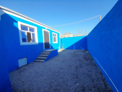 Satılır 3 otaqlı 70 m2 həyət evi Binə
