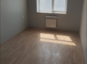 İcarəyə verilir 3 otaqlı 75.3 m2 yeni tikili Hövsan