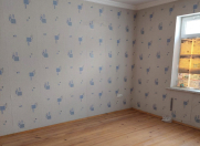 Satılır 3 otaqlı 98 m2 həyət evi Albalı