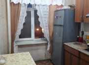 Satılır 3 otaqlı 60 m2 köhnə tikili Elmlər Akademiyası m.