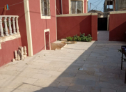 Satılır 4 otaqlı 130 m2 həyət evi Hövsan