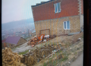 Satılır 4 sot torpaq Sulutəpə