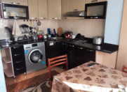 Satılır 3 otaqlı 63 m2 köhnə tikili Y.Günəşli