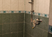 İcarəyə verilir 2 otaqlı 40 m2 həyət evi Binəqədi