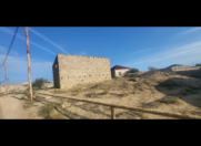 Satılır 6 sot torpaq Qala