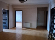 Satılır 3 otaqlı 132 m2 yeni tikili 8 km