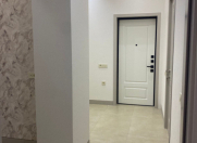 Satılır 3 otaqlı 108 m2 yeni tikili 8 Noyabr m.