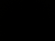 Satılır 12 sot torpaq Kürdəxanı