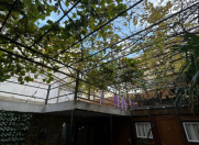 İcarəyə verilir 6 otaqlı 200 m2 obyekt Elmlər Akademiyası m.