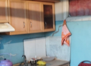 İcarəyə verilir 3 otaqlı 80 m2 köhnə tikili Biləcəri