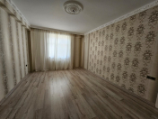 Satılır 3 otaqlı 96 m2 yeni tikili Masazır