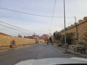 Satılır 10 sot torpaq Şağan