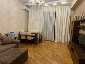 Satılır 2 otaqlı 85 m2 yeni tikili Ağ şəhər