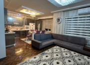 Satılır 4 otaqlı 150 m2 yeni tikili Masazır