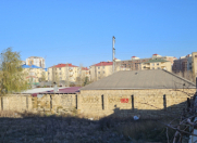 Satılır 8 sot torpaq Masazır