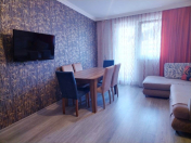 Satılır 1 otaqlı 30 m2 yeni tikili 20 yanvar m.