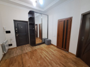 İcarəyə verilir 2 otaqlı 65 m2 yeni tikili Nəriman Nərimanov m.