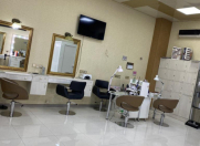 Satılır 1 otaqlı 60 m2 obyekt Sumqayıt