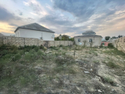 Satılır 7 sot torpaq Mərdəkan