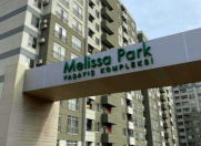 İcarəyə verilir 2 otaqlı 33 m2 yeni tikili 20 yanvar m.