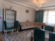 Satılır 2 otaqlı 73.6 m2 yeni tikili Masazır