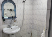 Satılır 3 otaqlı 80 m2 köhnə tikili Bakıxanov