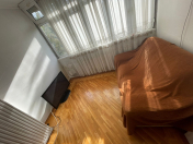 İcarəyə verilir 3 otaqlı 70 m2 köhnə tikili 8 km