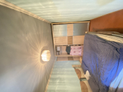 Satılır 3 otaqlı 123 m2 həyət evi 28 Mall