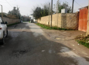 Satılır 80 sot torpaq Masazır