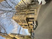 İcarəyə verilir 2 otaqlı 265 m2 obyekt Badamdar