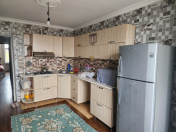 Satılır 3 otaqlı 80 m2 köhnə tikili Ələt