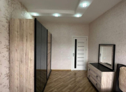 Satılır 2 otaqlı 52 m2 yeni tikili 20 yanvar m.
