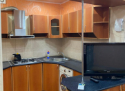 İcarəyə verilir 2 otaqlı 65 m2 yeni tikili Qara Qarayev m.