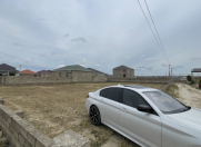 Satılır 10 sot torpaq Y.Ramana