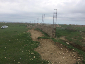 Satılır 100 sot torpaq Zirə