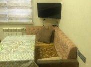 Satılır 6 otaqlı 125 m2 həyət evi Y.Günəşli