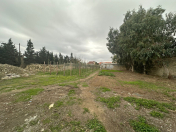 Satılır 24 sot torpaq Mərdəkan