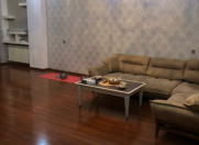 Satılır 4 otaqlı 176 m2 yeni tikili Gənclik m.