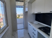 Satılır 2 otaqlı 51 m2 yeni tikili Masazır