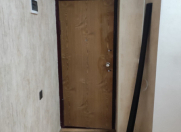 Satılır 2 otaqlı 42 m2 köhnə tikili Elmlər Akademiyası m.