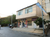 Satılır 4 otaqlı 120 m2 obyekt 9 mkr