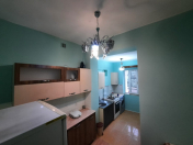 İcarəyə verilir 2 otaqlı 70 m2 köhnə tikili Ağ şəhər