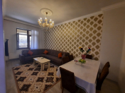 Satılır 3 otaqlı 70 m2 yeni tikili Masazır